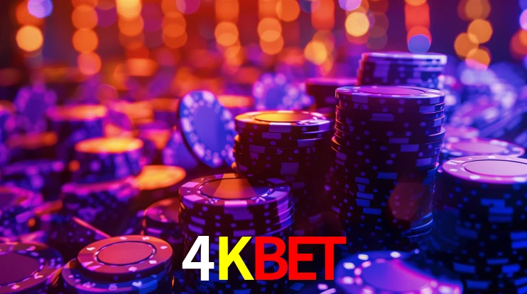 4Kbet,4Kbet.Com