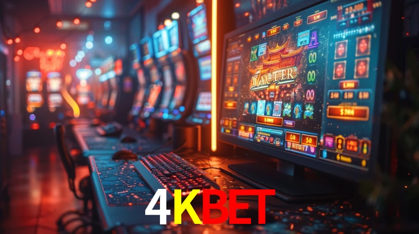 4Kbet,4Kbet.Com