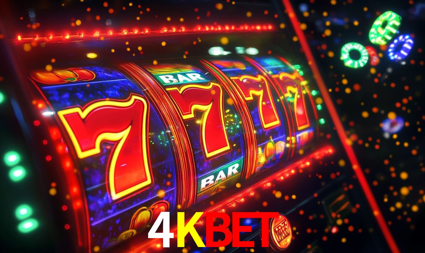 4Kbet