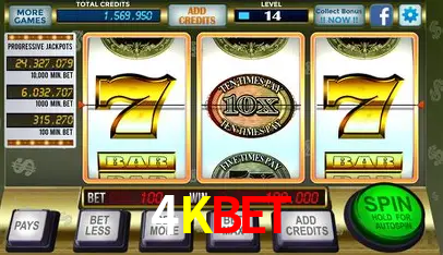 Explorando a Categoria de Eventos em Apostas na 4Kbet