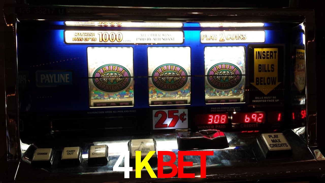 Crash Games Strategies 4Kbet