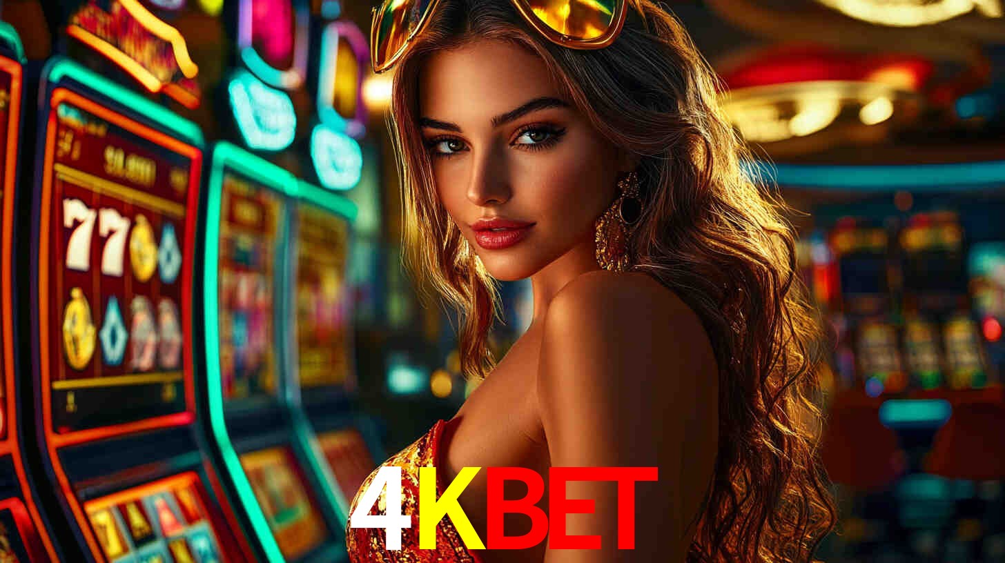 Premium Interface 4Kbet