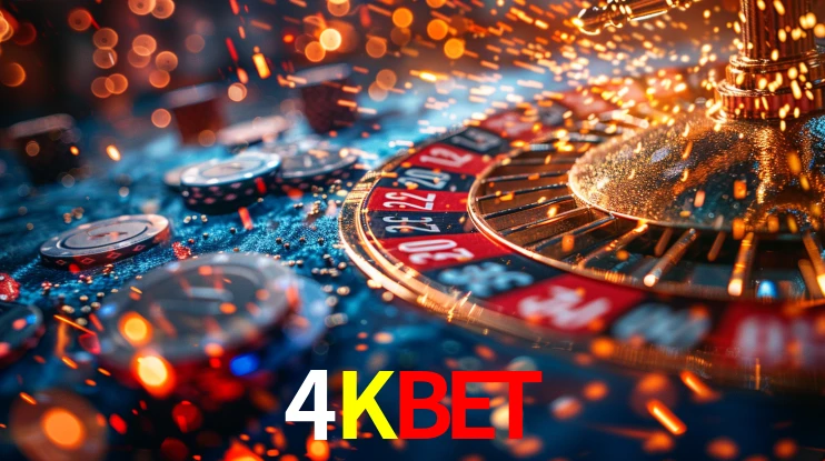 Game Providers 4Kbet
