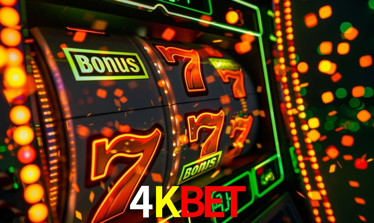 Desvendando o Mundo dos Jogos Virtuais na 4Kbet