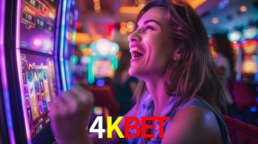 4Kbet