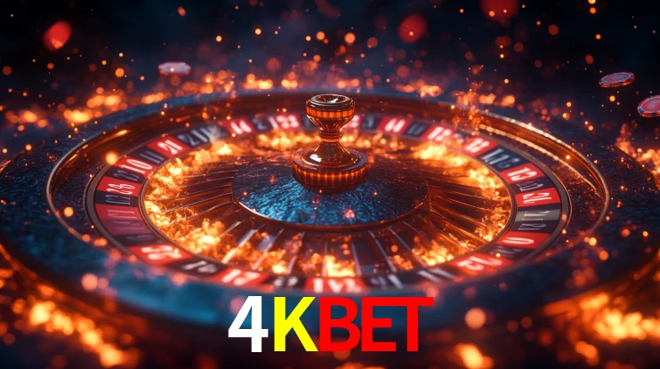 4K Bet