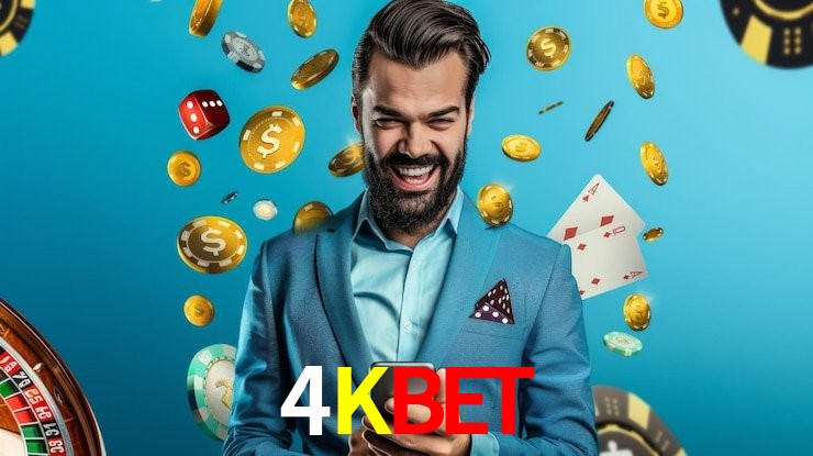 Game Statistics 4Kbet