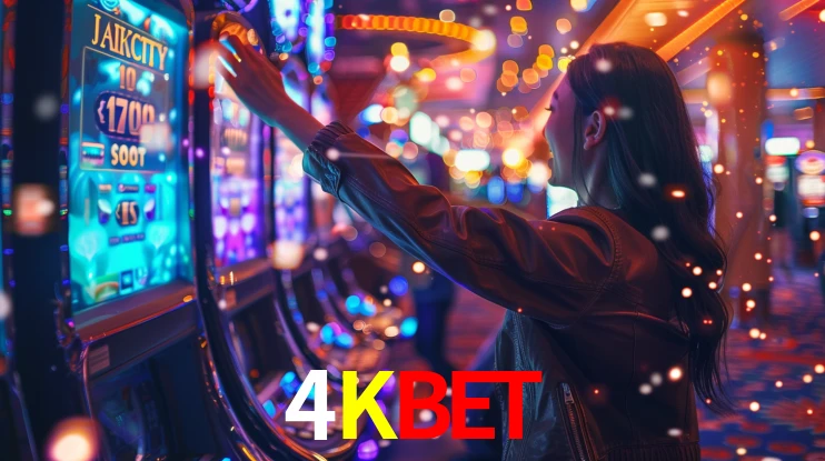 4Kbet,4Kbet.Com