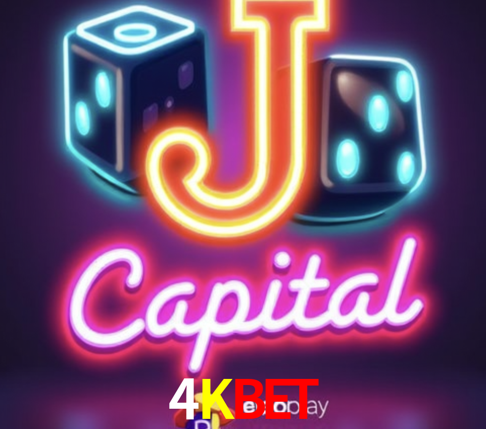 Platform Technology 4Kbet
