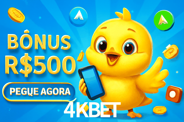 Quick Registration 4Kbet