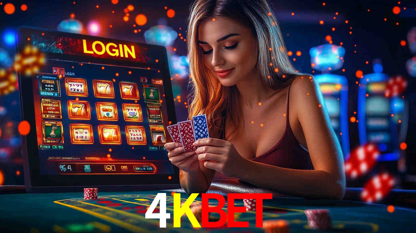4K Bet
