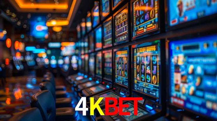 2FA Security 4Kbet