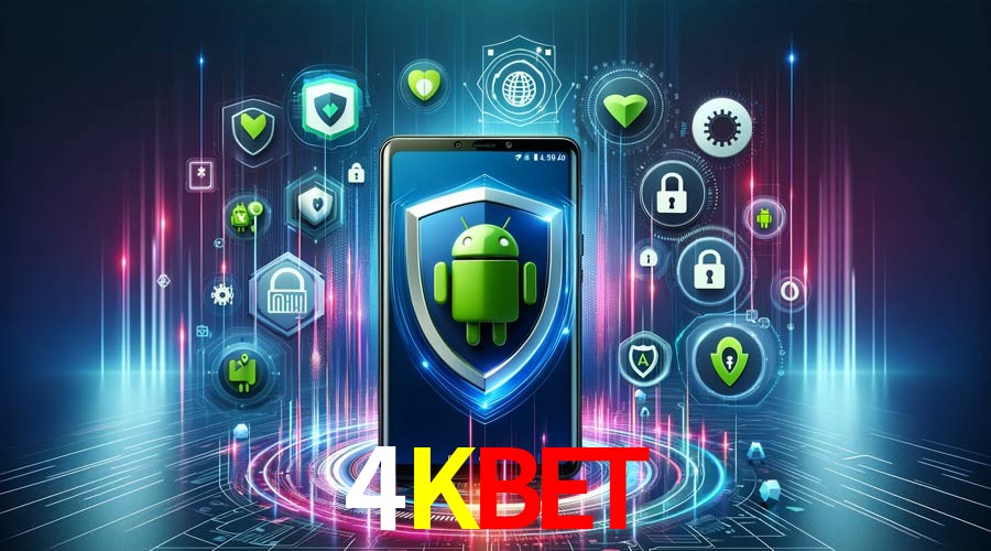 Games Directory 4Kbet